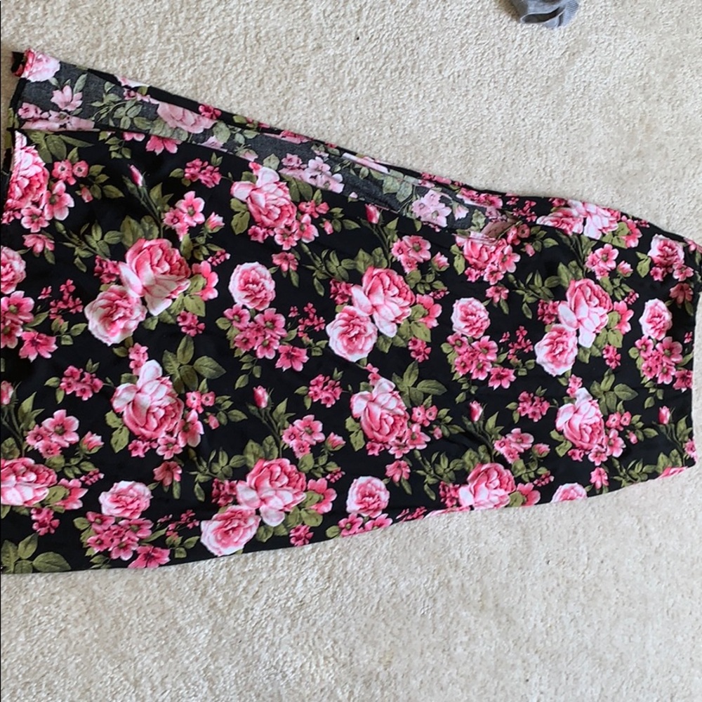 two set